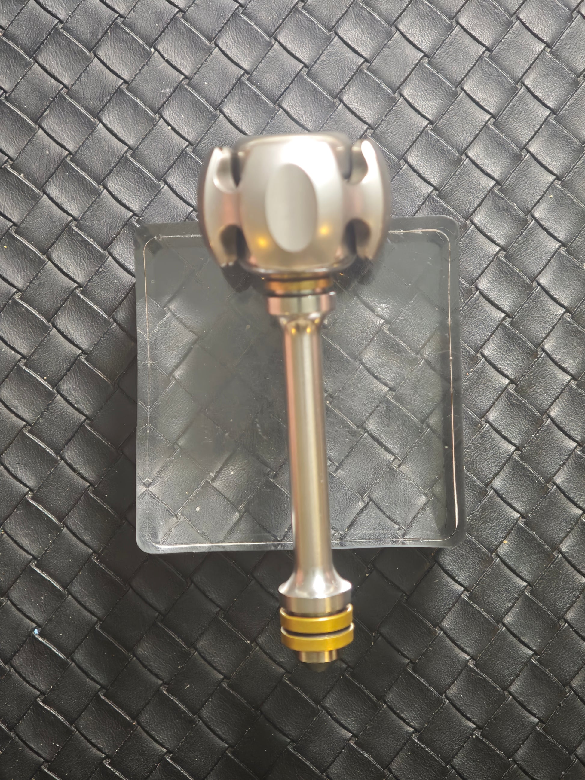 Scepter Stainless Steel