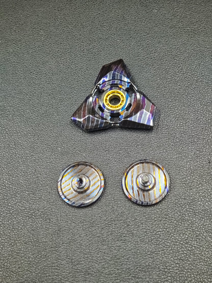 Phantom Zircuti