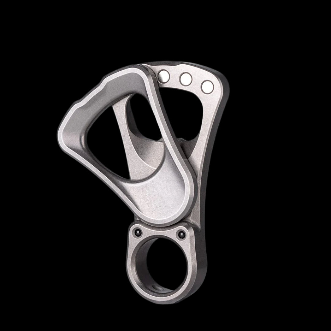 FULCRUM