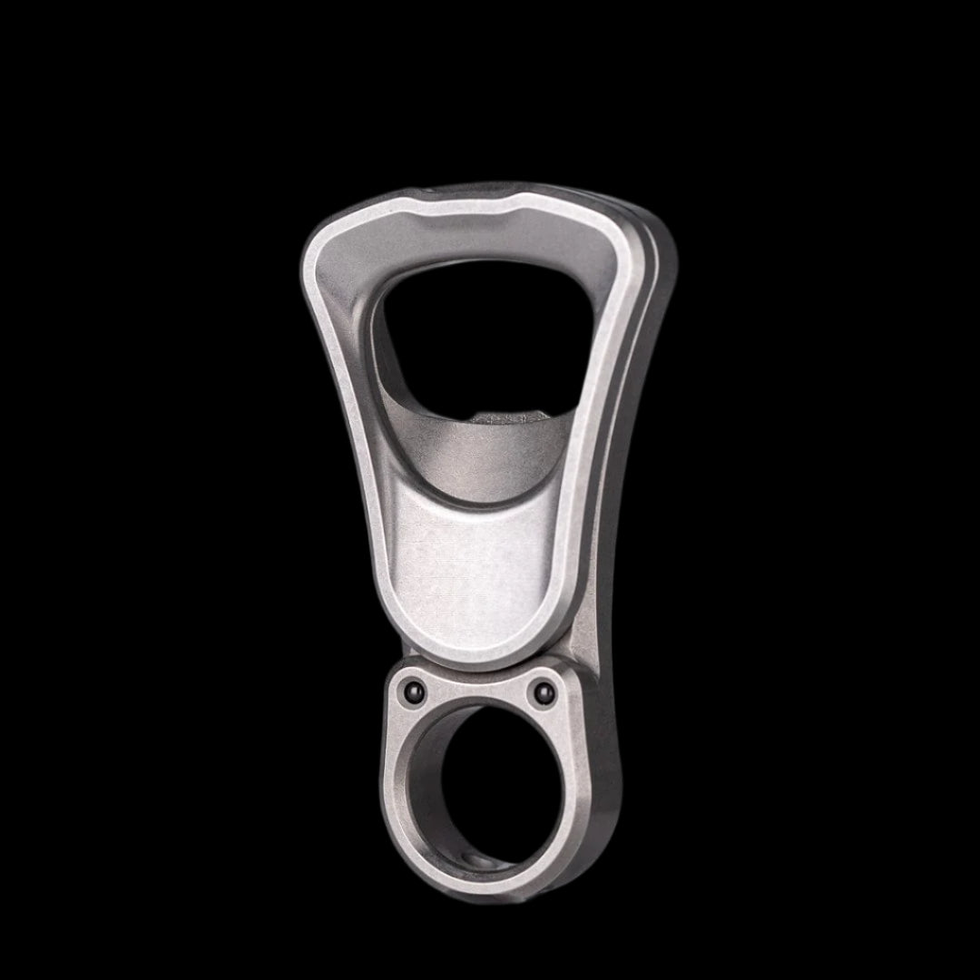 FULCRUM