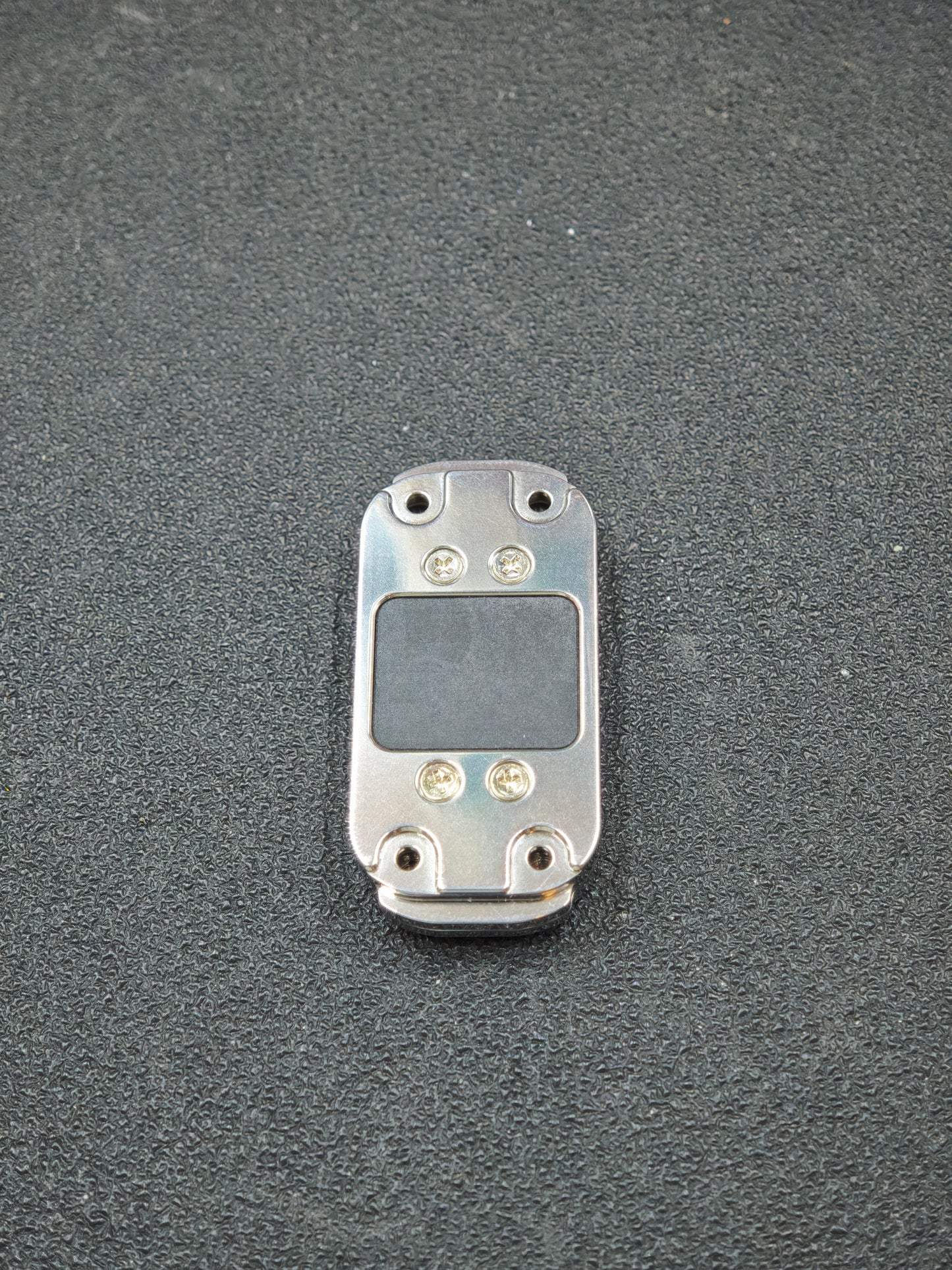 2 Layer Ultra Thin Core Stainless Steel