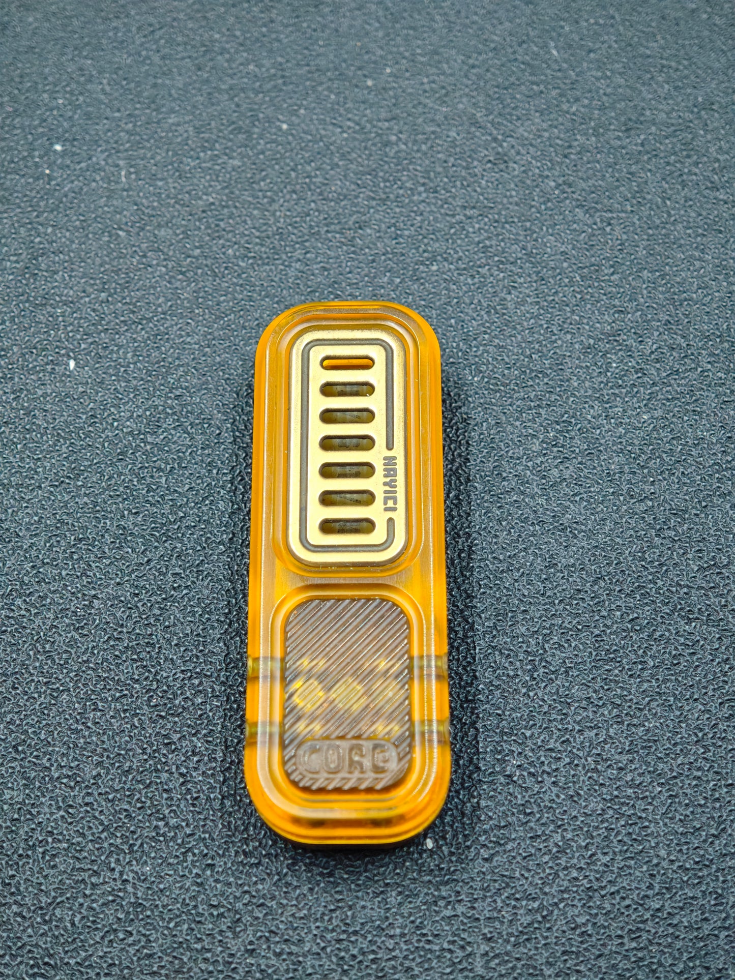 Eraser PEI