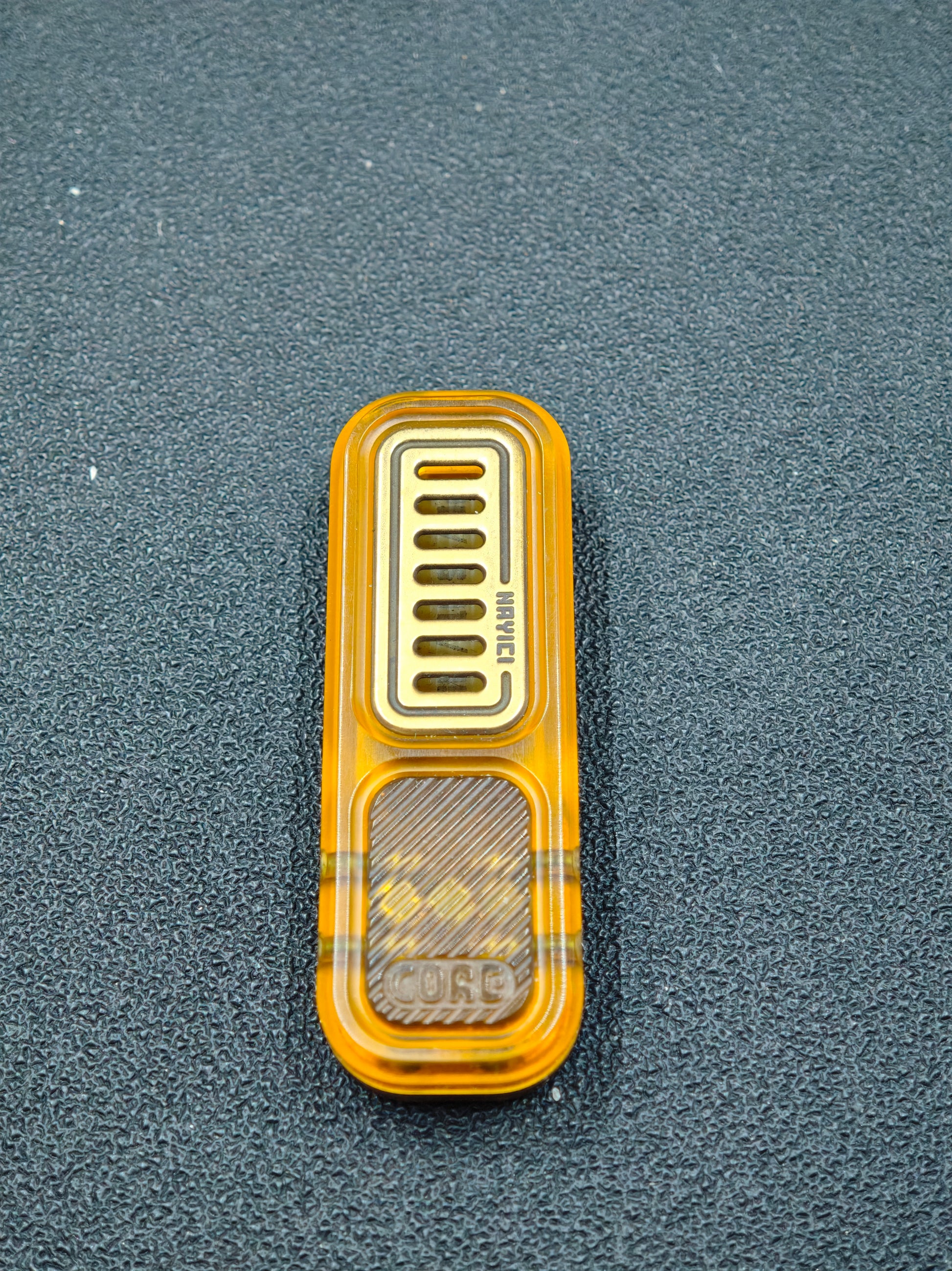 Eraser PEI