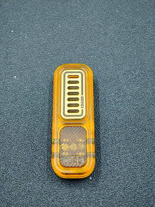 Eraser PEI