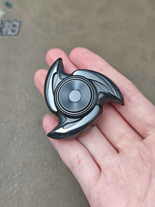 Liquid Flash Zirconium
