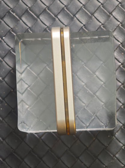 Slider Titanium PEI