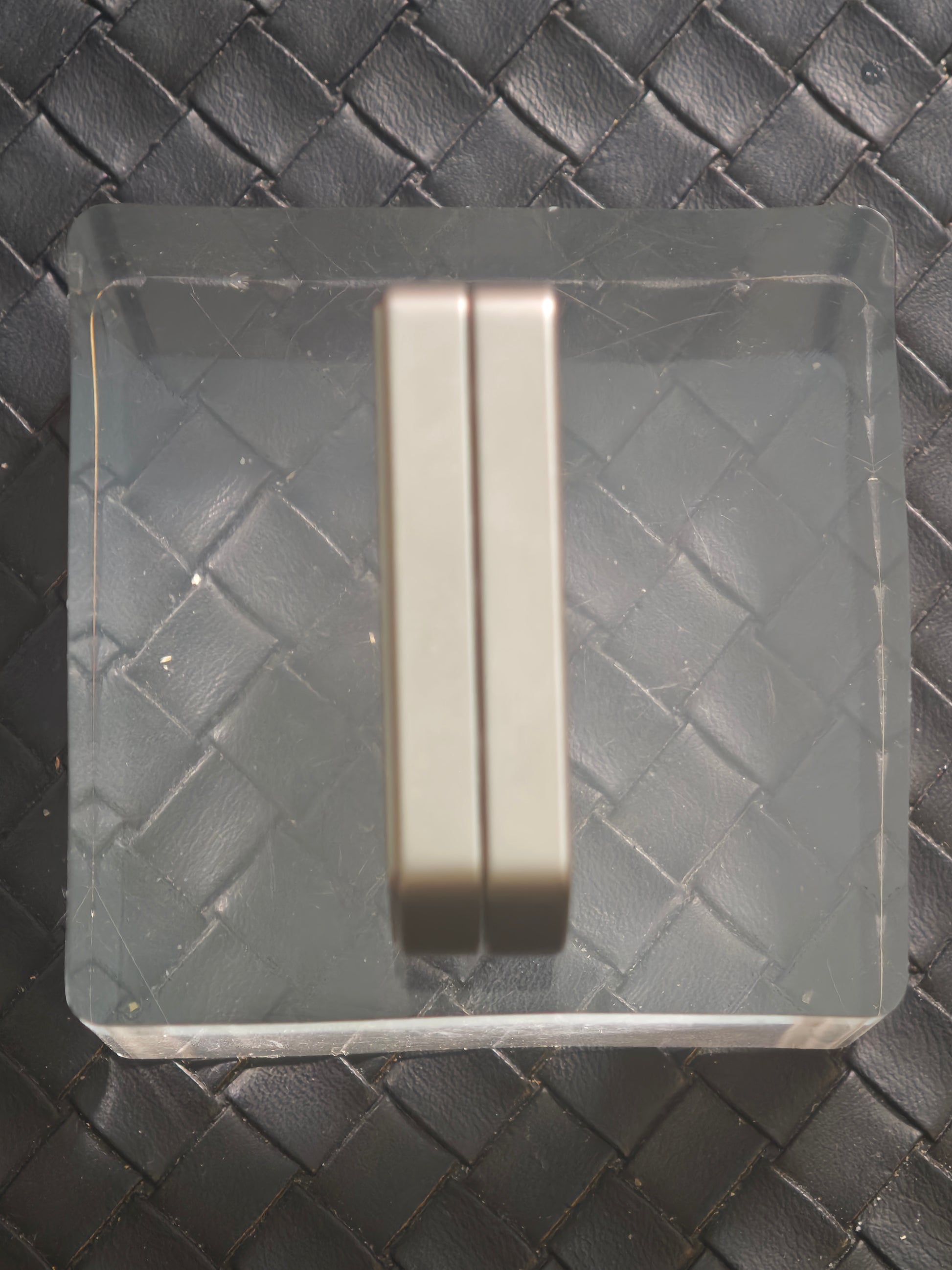 Root Three Titanium