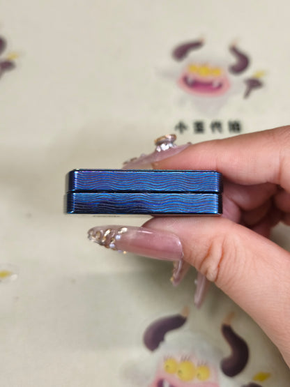 Root Three Mokuti Limited 20