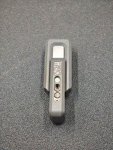 X Lock Zirconium Stainless Steel