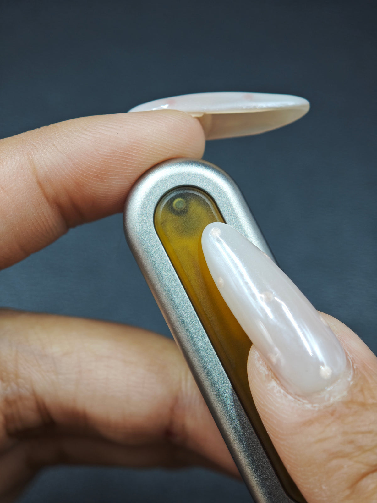 Bean+ Stainless Steel