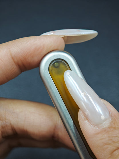 Bean+ Stainless Steel