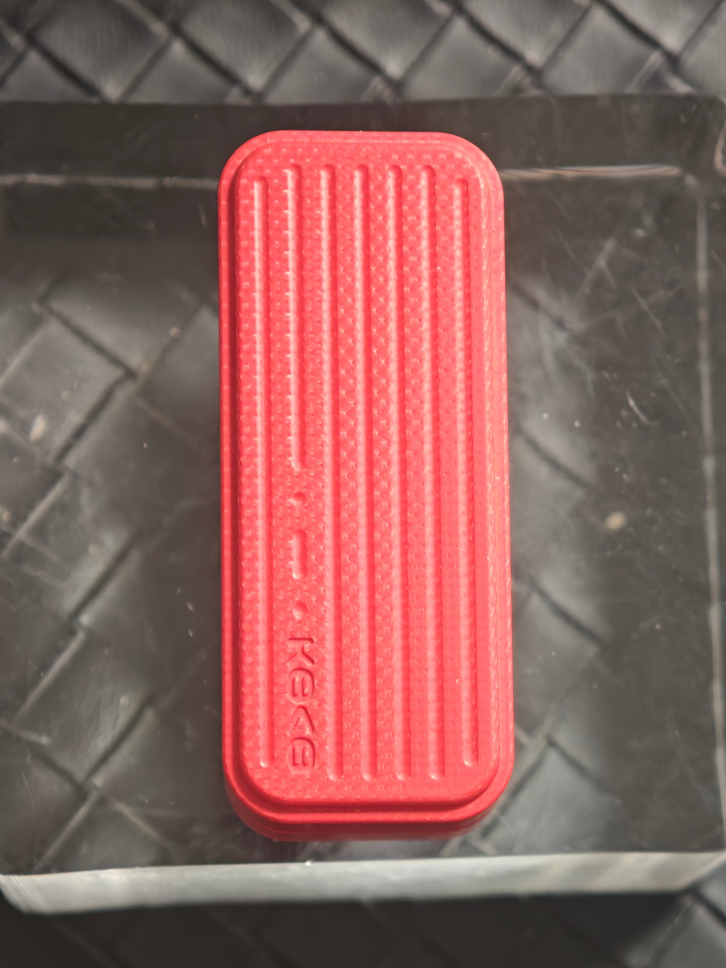 Fuguang G10