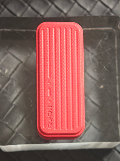 Fuguang G10