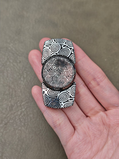 Dawn Stainless Steel