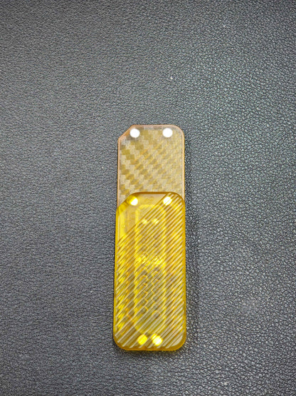 20TH PEI