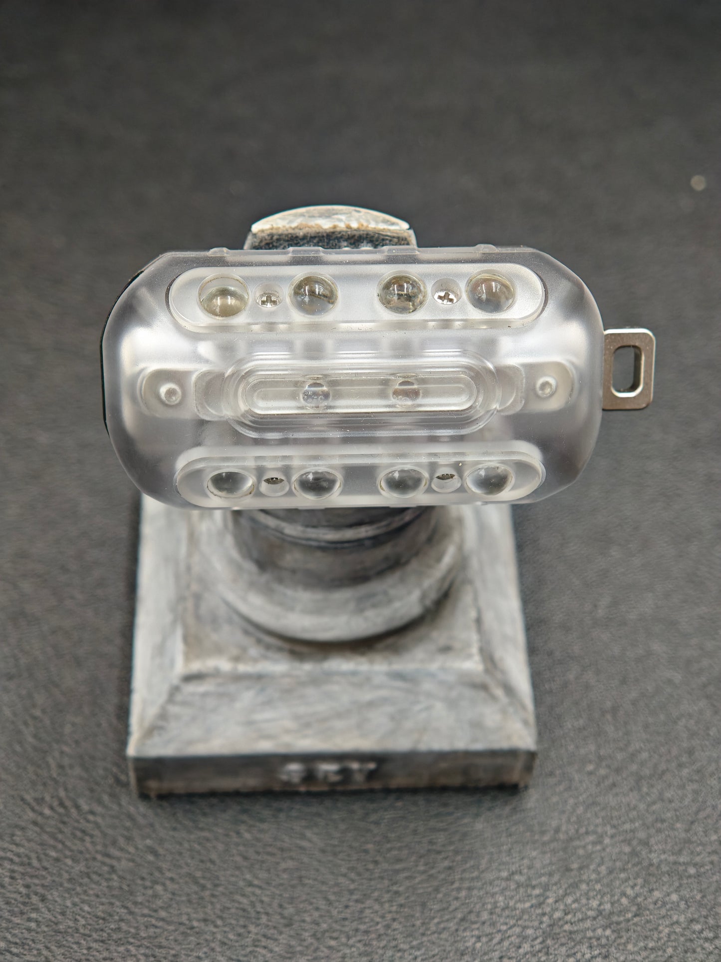 OUMUA PC