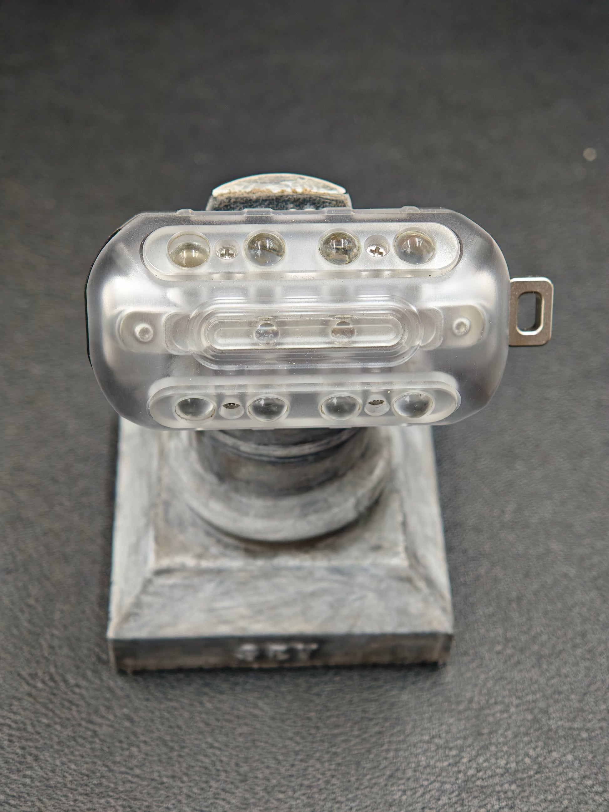 OUMUA PC