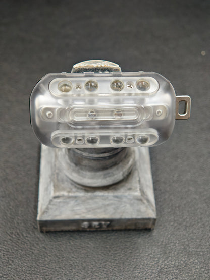 OUMUA PC