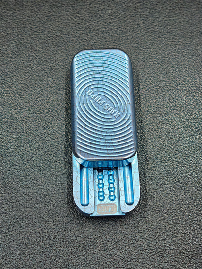 POPO Titanium
