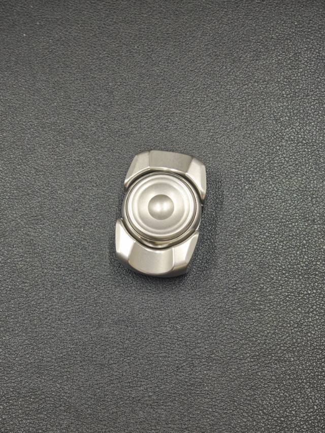 Mud St Stainless Steel