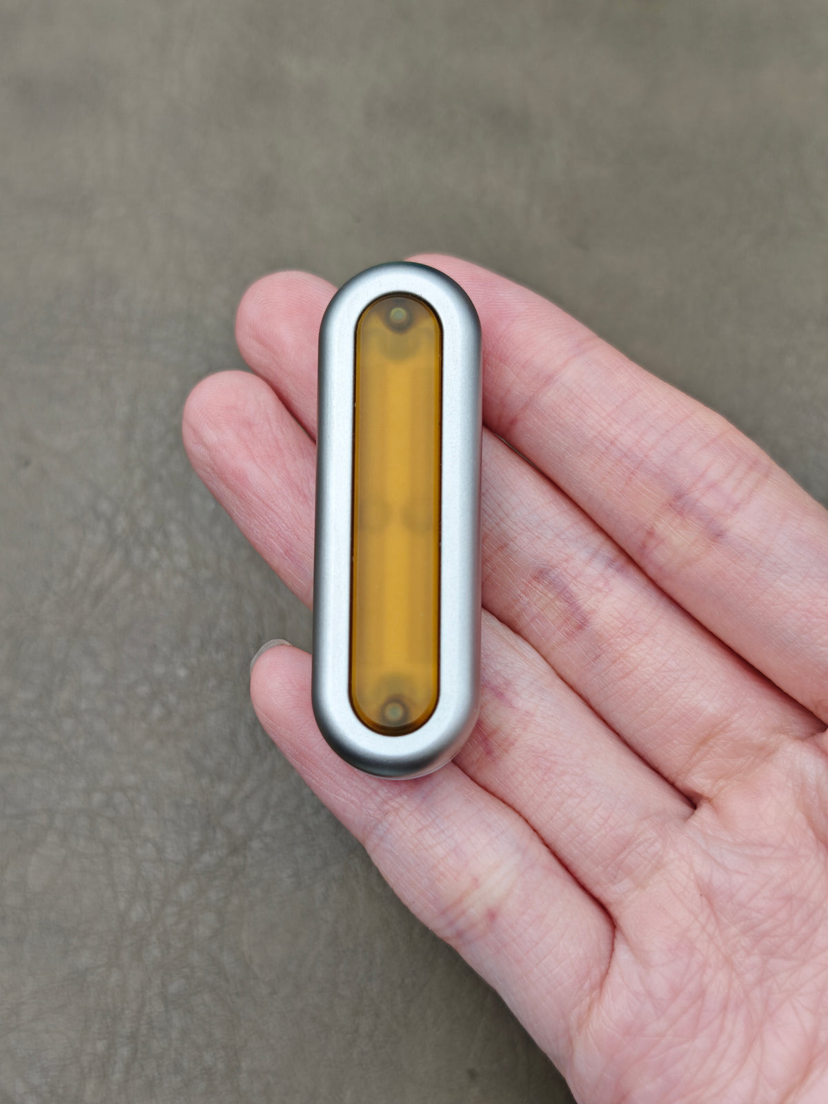 Bean+ Stainless Steel