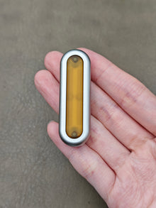 Bean+ Stainless Steel
