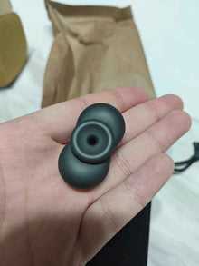 Zirconium