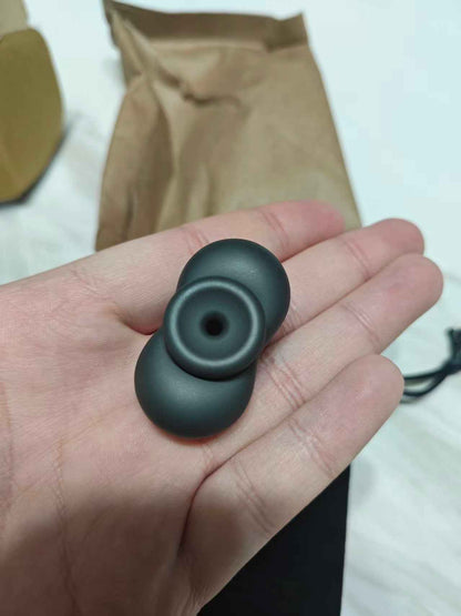 Zirconium