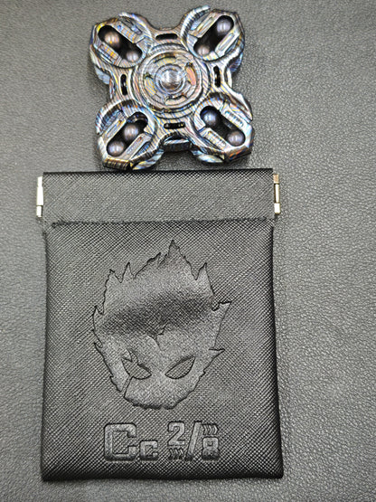Oracle Zircuti