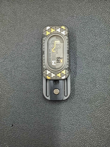POPO Zirconium