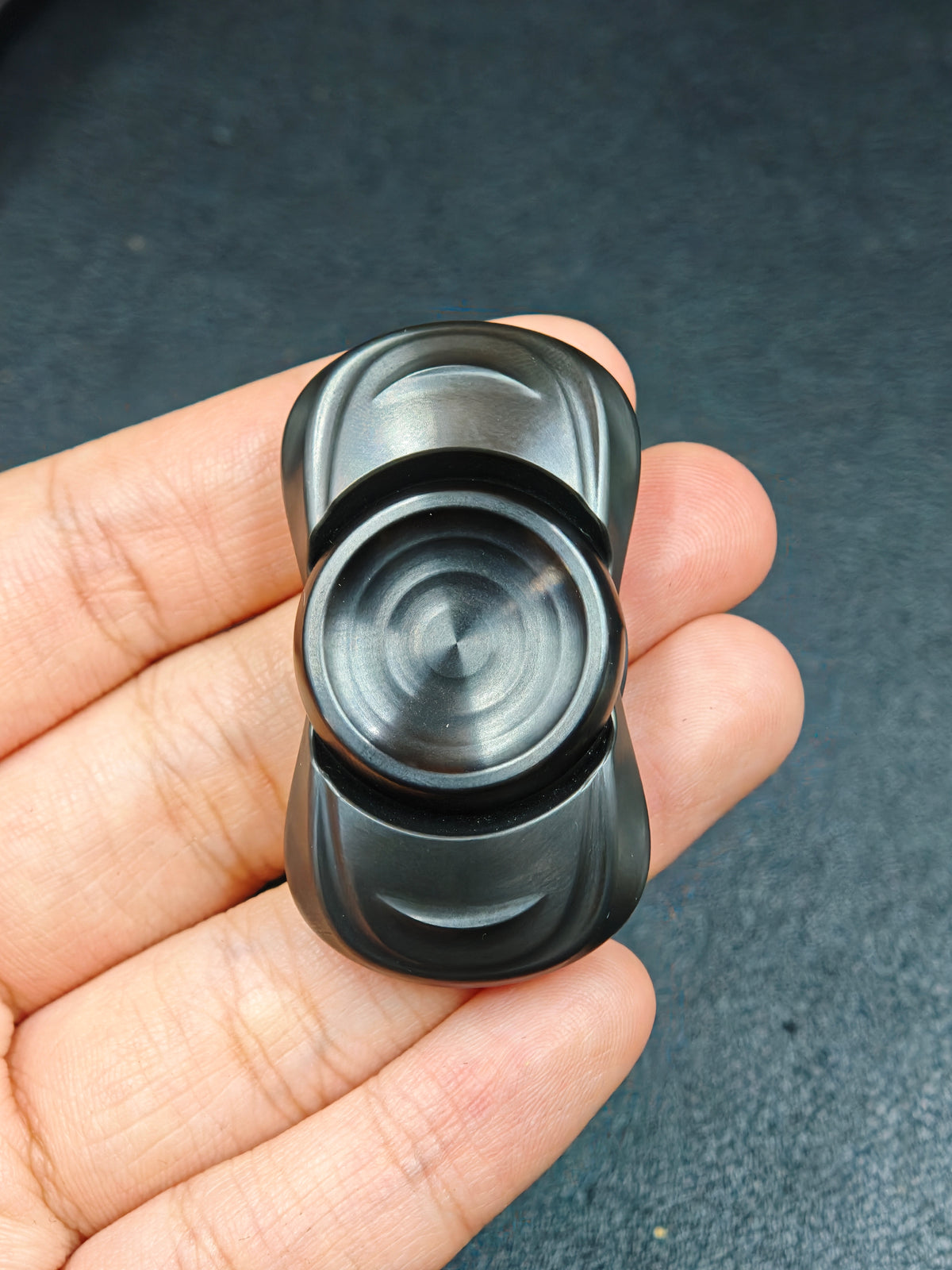 Aroslip Zirconium