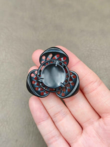 Turbo Zirconium
