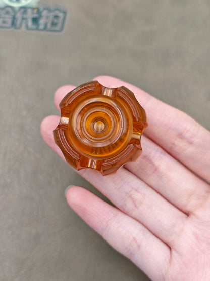 NOIZ C NANO PEI Polished