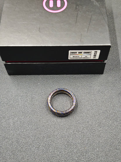 Pig Ratchet Zircuti