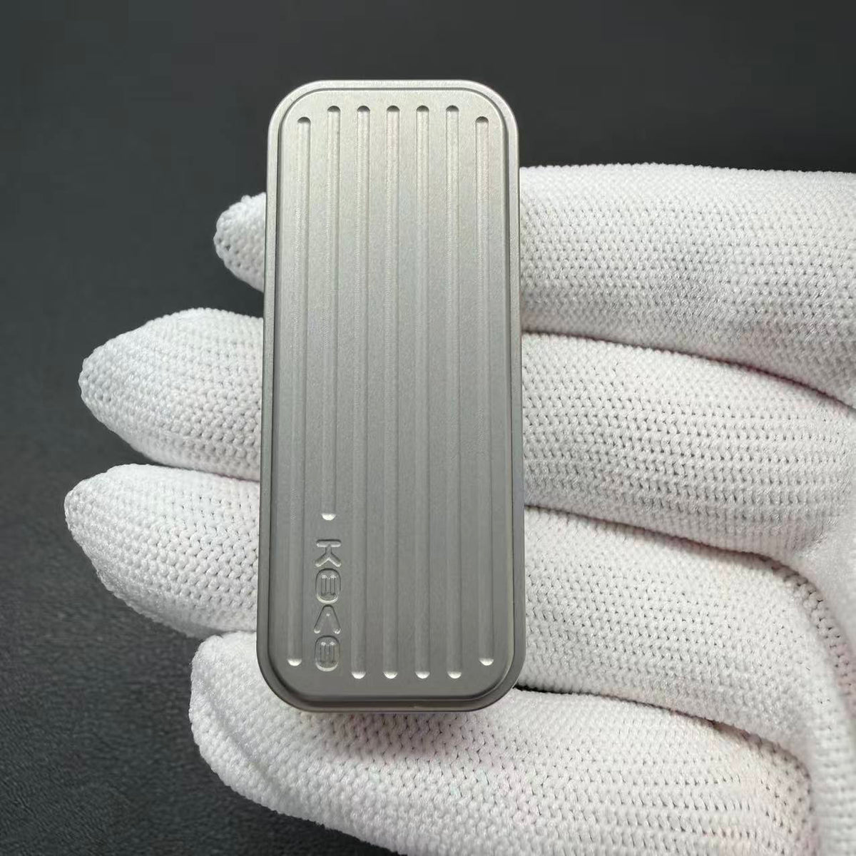 Fuguang Stainless Steel