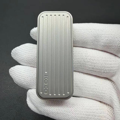 Fuguang Stainless Steel