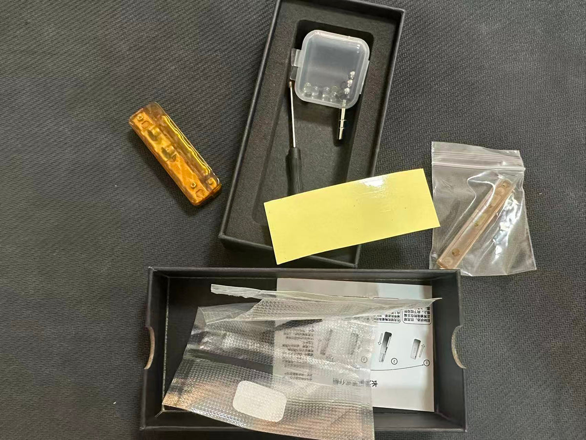Tita PEI