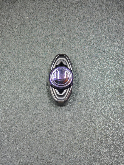 Pan Yixian Tungsten Polished