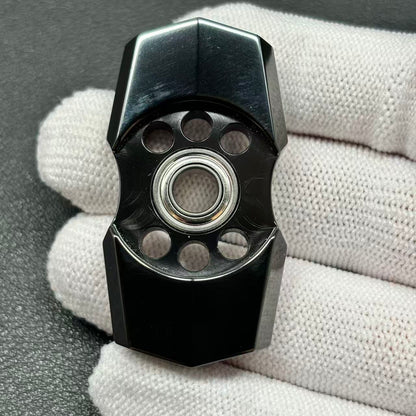 Dawn Zirconium Polished