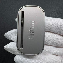 Flipoo Stainless Steel