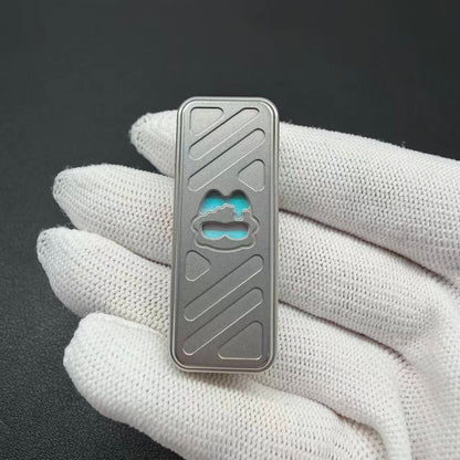 Yaozai Stainless Steel