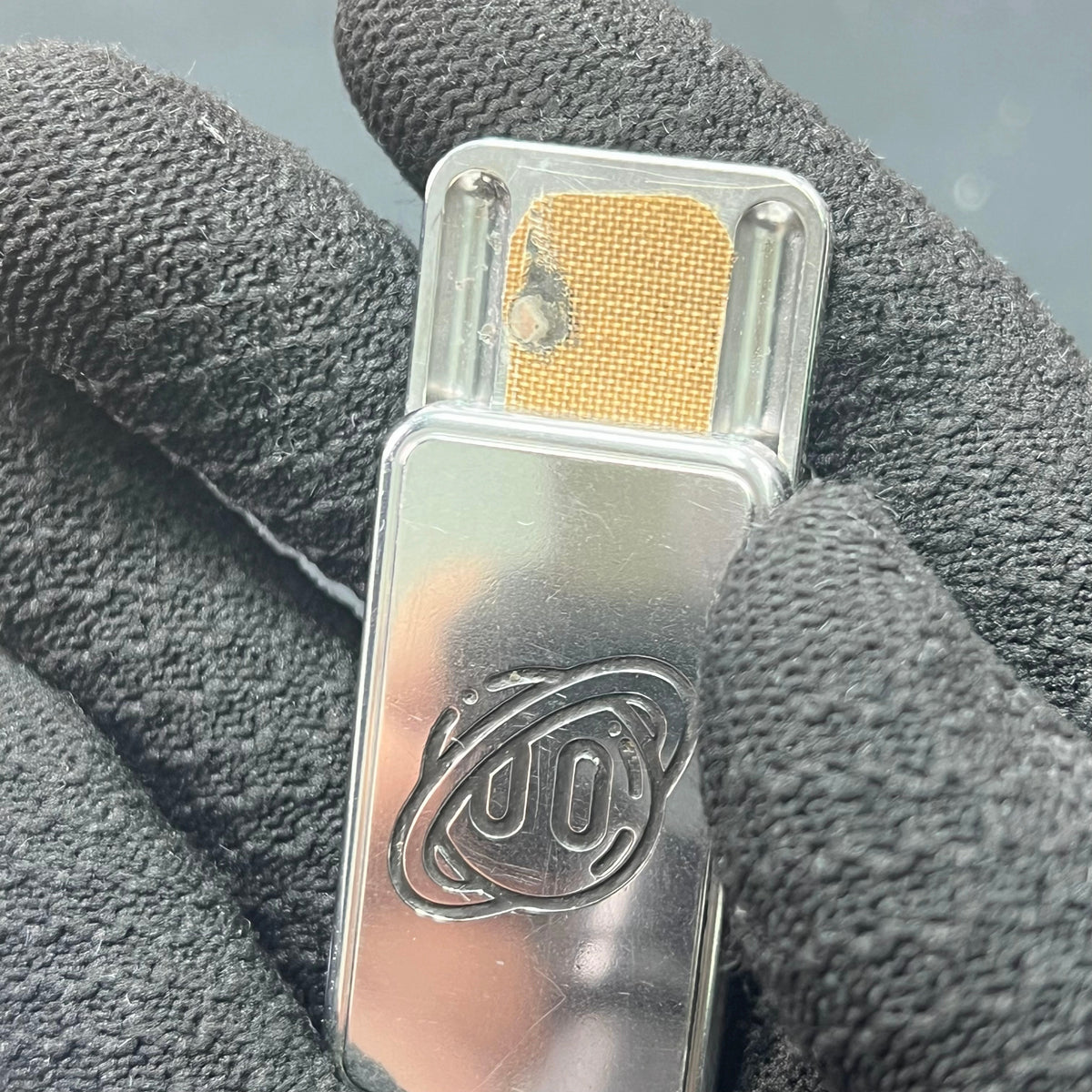 Planet Pig Stainless Steel