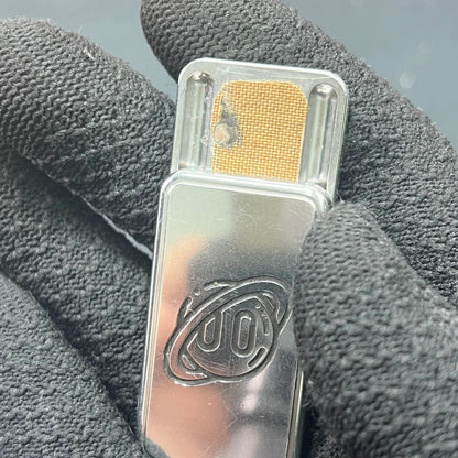 Planet Pig Stainless Steel