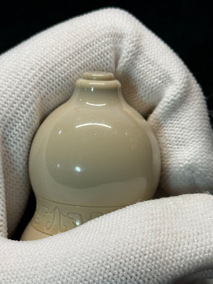 Gourd Haptic PEEK