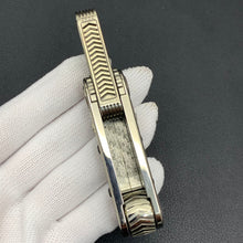 Cyber Core Zirconium