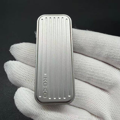 Fuguang Stainless Steel