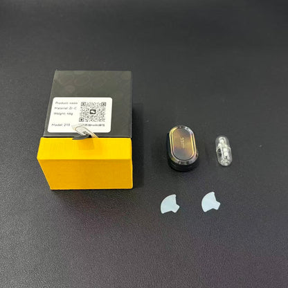 Nado Zirconium