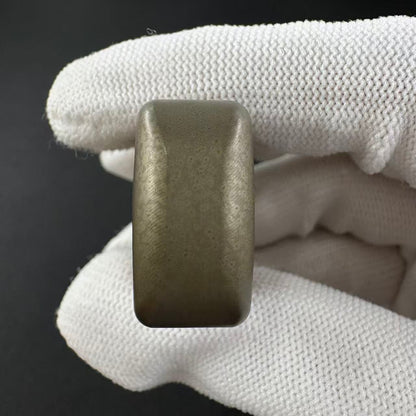 Tungsten
