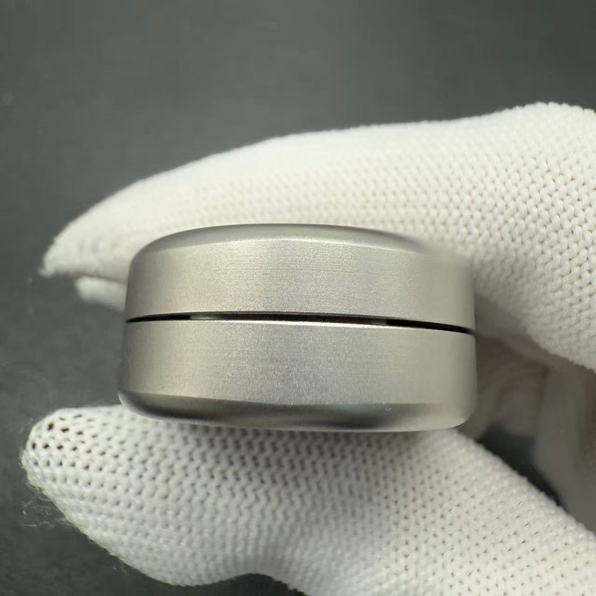 Cowboy Stainless Steel