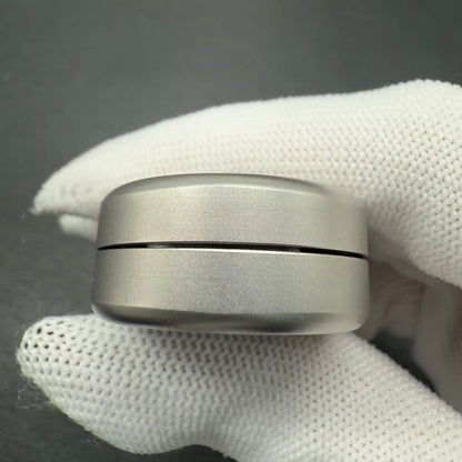 Cowboy Stainless Steel